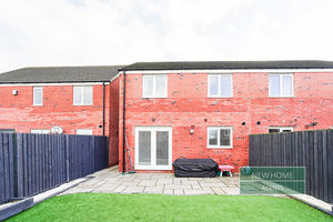 Photo 2- click for photo gallery